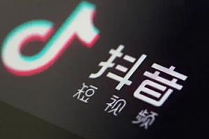 抖音ip地址可以改吗