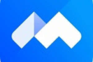 好用的手机办公软件排行榜2023
