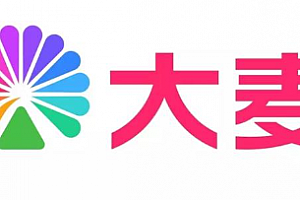 大麦和纷玩岛都用一个身份证买会被退吗?大麦和纷玩岛都抢到了票会出票吗?