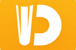 适合听书的app排行榜2023