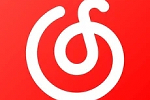 音质最好的安卓音乐播放器排行榜2023