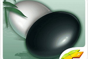 腾讯类似王者不花钱的游戏排行榜2023