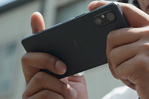 索尼Xperia5V售价多少