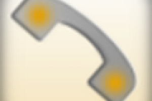 一键生成app制作器分享排行榜2023