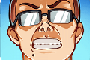 模拟老师游戏前十名2023