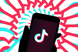 抖音店铺评价怎么看不到?抖音买东西看不到评价怎么回事?