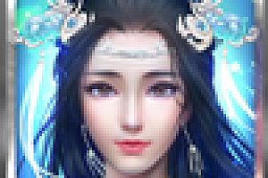 很老的回合制单机仙侠手游排行榜2023