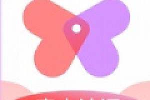 靠谱的相亲软件排行榜2023