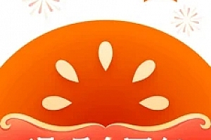 分类最多最全的小说软件排行榜2023