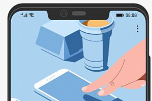 华为手机克隆怎么用旧手机换到新手机上?华为手机克隆到苹果手机教程