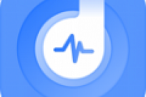 女生开放的聊天软件排行榜2023