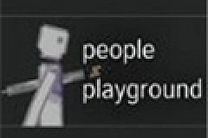 海贼王横版格斗游戏排行榜2023