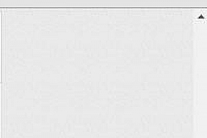 谷歌浏览器用不了解决方法