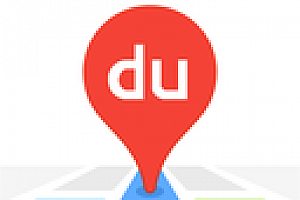 类似高德地图里家人地图功能软件前十名2023