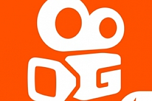 不用vip的追剧软件排行榜2023