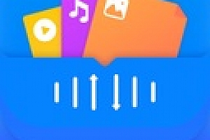 免费图片转word软件排行榜2023