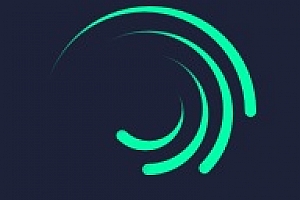 经典的剪辑工具排行榜2023