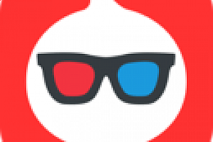 靠谱的订票软件分享