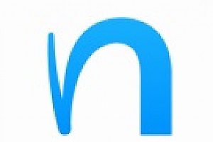 语音笔记排行榜2023