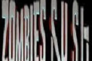 第一人称高画质射击手游排行榜2023