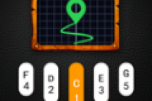 调音器和节拍器app排行榜2023