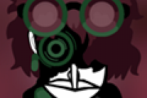 手指划来划去的音乐游戏排行榜2023