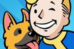 类似腐蚀的手游前十名2023