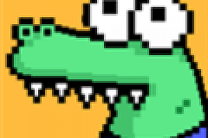 文字交友软件排行榜2023