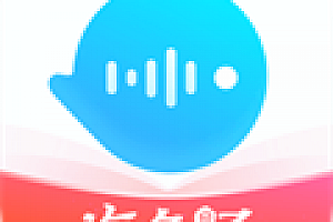 语音视频交友软件排行榜2023