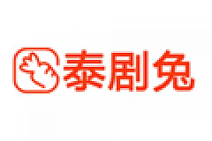 免费看电影电视剧app排行榜20223