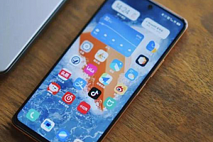 双十一值得入手的手机推荐2023