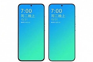 小米14pro特别版买不到怎么办