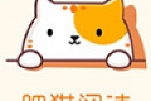 好用的免费app排行榜2023