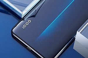 iqoo9价格详细介绍