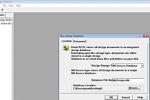 protel99se常用操作方法