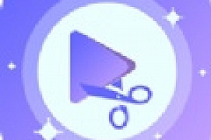 剪切视频软件排行榜2023