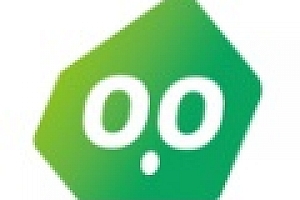 装修灵感软件排行榜2023