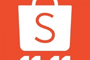 正品购物平台app排行榜2023