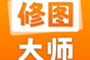 手机精修照片软件排行榜2023