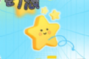 佣兵冒险类游戏排行榜2023