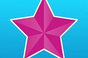 热门手机剪辑app排行榜2023