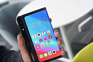 oppo find n值不值得买详情