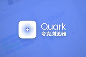 夸克看小电影怎么搜索?夸克看网站会泄露信息吗?