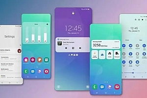 one ui6.0正式版什么时候推送