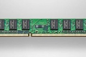 win11扩展内存详细教程