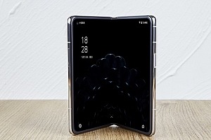 oppo find n处理器详细介绍