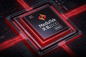 opporeno8pro+处理器是什么型号