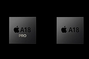 a18芯片几纳米工艺