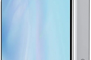 hi nova10se是华为手机吗