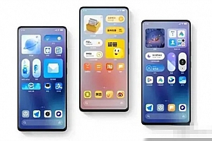 miui16更新机型名单